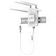 thumbnail image 1 of Puente/Router WiFi Vonets VAR1200 1200 Mbps 3 puertos, 1 of 9