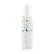 thumbnail image 2 of Perfume Hombre Abstract Art EDP 90 ML, 2 of 2