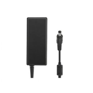 Cargador Compatible Con Notebook Toshiba 15V 5A 75W Conector 6.3 * 3.0 Mm Con Cable De Poder