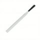 thumbnail image 1 of 1pc, Icing Spatula (8''/10''/12''), Stainless Steel Straight Icing Spatula With Measurements, Cake Decorating Tool, Baking Tools, Kitchen Gadgets, Kitchen Accessories, Home Kitchen Items, 1 of 3