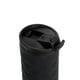 thumbnail image 4 of Mug Acero 420 Ml, color surtido, 1 un, 4 of 4