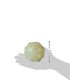 thumbnail image 3 of Pelota Saltarina para Perros Jolly Pets Jolly Jumper Grande 4", 3 of 5