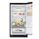 thumbnail image 3 of Refrigerador Bottom Freezer No Frost / Gb37Bpt 344 Litros, 3 of 9