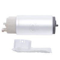 Repuestos Del Sol - Bomba Bencina Chevrolet Spark Gt 1.2 2010 2016