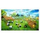 thumbnail image 4 of Videojuego Everdream Valley de Galaxy Games para Nintendo Switch, 4 of 9