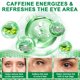 thumbnail image 4 of Aceite de Café Verde Arabica 100 % Puro YMFGPFYL 60 ml, 4 of 9