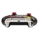 thumbnail image 5 of Control inalámbrico Crazy Controllerz Monster Mash para Xbox, 5 of 7