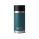 thumbnail image 1 of Botella YETI Rambler de 12 oz con tapa Hot Shot y aislamiento térmico, 1 of 8