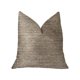 thumbnail image 1 of Cojín Plutus Brands Plutus Classy Chic Luxury de 40 x 40 cm, 1 of 3