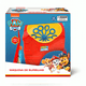 thumbnail image 1 of Maquina de Burbujas Paw Patrol- Nickelodeon, 1 of 3
