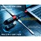 thumbnail image 3 of Hub USB-C 3 en 1 PD 60W con adaptador USB-A a C - BUISAMG, 3 of 7