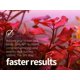 thumbnail image 5 of Fertilizante THE 2HR AQUARIST APT 1 Zero 1000 ml, 5 of 9