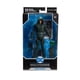 thumbnail image 1 of Figura de acción McFarlane Toys DC Multiverse Green Arrow, 1 of 6