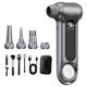 thumbnail image 1 of Soplador de Aire Anyeye Inalámbrico 150,000 RPM LED 230 g, 1 of 9