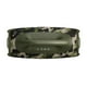 thumbnail image 5 of Parlante bluetooth JBL Boombox 4 Squad verde, 5 of 7
