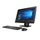 thumbnail image 2 of All in One Core i5 6ªGen| 16GB DDR4 | SSD 256GB - Reacondicionado, 2 of 4