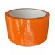 thumbnail image 3 of Sticky Ball Tape Juguetes Educativos Juego 30M Longitud Scrapbook Accesorios Naranja, 3 of 5