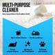 thumbnail image 2 of Limpiador y eliminador de olores HARRIS Fresh & Clean 946ml, 2 of 8