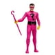 thumbnail image 3 of Figura coleccionable DC Comics The Riddler 15 cm, 3 of 6