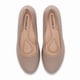 thumbnail image 2 of Zapato Mujer Nude Laura 01 Piccadilly, 2 of 4