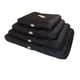 thumbnail image 1 of Cama Impermeable Con Memory Foam Perro Mascan Talla L, 1 of 4