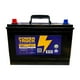 thumbnail image 2 of Bateria 90 Amp 650 CCA Borne Estandar, 2 of 4