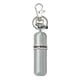 thumbnail image 3 of Set Encendedor Zippo Harley-Davidson + Canister ZP46131, 3 of 4