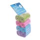 thumbnail image 2 of Bolsas Desechos Perro Vibrant Life 120un Multicolor PE, 2 of 3
