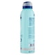 thumbnail image 4 of Spray Hidratante Y Calmante Para Después Del Sol 150 Ml, 4 of 6