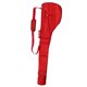 thumbnail image 5 of Funda de viaje portátil para golf de domingo Funda protectora para club de golf protectora roja, 5 of 5