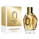 thumbnail image 1 of Rabanne Million Gold for Her EDP 90ML Refillable, 1 of 3