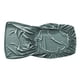 thumbnail image 3 of Funda Elástica Para Chaise Longue, Protector De Muebles Para Dormitorio De Ni?os, Sala De Estar, Matcha, 3 of 5