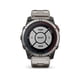 thumbnail image 2 of Smartwatch Garmin quatix® 7X Solar Edition con GPS marino, 2 of 6