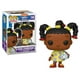 thumbnail image 1 of Pop! - Rugrats - Susie Carmichael #1208, 1 of 2
