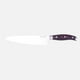 thumbnail image 5 of Set Cuchillo y tabla Arizona 2pzs, 5 of 8