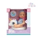 thumbnail image 2 of Muñeca de 23 cm con Unicornio Inflable y Aroma Suave, 2 of 4