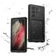 thumbnail image 2 of Carcasa Para Samsung S23 Ultra Sumergible Antigolpes Outdoor, 2 of 9