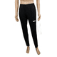 thumbnail image 1 of PANTALON DRB ARQUERO LARGO 2.40.23 - Talla XS, 1 of 3