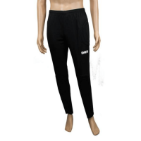Sufix - Pantalon Drb Arquero Largo 2.40.23 - Talla Xs