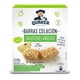 thumbnail image 1 of Barra de Cereal Sabor Manzana, 108 g, 1 of 2