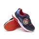 thumbnail image 3 of Zapatillas Con Luces Niño B2121 Mario Bros Azul Nintendo, 3 of 3