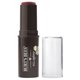 thumbnail image 1 of Barra para labios y mejillas Burt's Bees All Aglow Dahlia Dew, 9 ml, 1 of 9