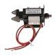thumbnail image 5 of Electroimán De Solenoide De Tracción SA1092 220V AC Lift 5N 10mm, 5 of 5