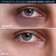 thumbnail image 4 of Crema reparadora para ojeras RoC Derm Correxion Retinol, 4 of 9