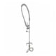 thumbnail image 2 of Llave Pre Lavado Pre Wash Combinacion Alta Presion, 2 of 7