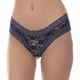 thumbnail image 1 of Pantaleta Estampada De Encaje, 1 of 3