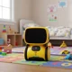 thumbnail image 3 of Robot Interactivo Emo Toys Inteligente Hablador AT, 3 of 3