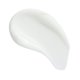 thumbnail image 2 of Crema Nocturna Revolution Beauty London 48 ml, 2 of 5