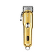 thumbnail image 1 of Maquina Profesional Para Cortar Cabello Meidimake Sk.602, 1 of 3