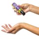 thumbnail image 2 of Aceite de masaje KAMA SUTRA Aromatics Harmony Blend 59 ml, 2 of 2
